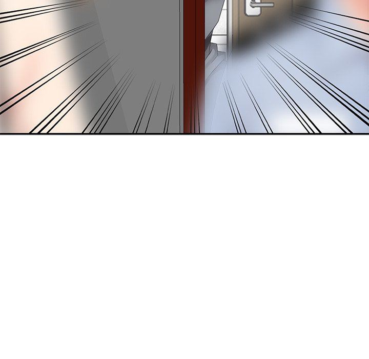 [韩国漫画] 天降梦中人 爱情,熟女人妻,巨乳大奶#[123P]-122