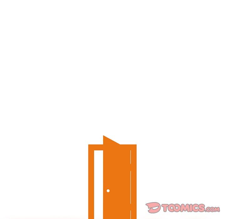 [韩国漫画] 天降梦中人 爱情,熟女人妻,巨乳大奶#[132P]-12