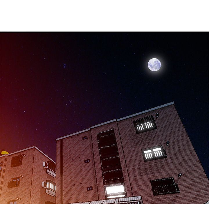 [韩国漫画] 天降梦中人 爱情,熟女人妻,巨乳大奶#[132P]-41