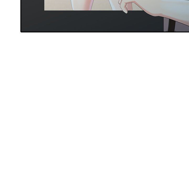 [韩国漫画] 天降梦中人 爱情,熟女人妻,巨乳大奶#[132P]-97