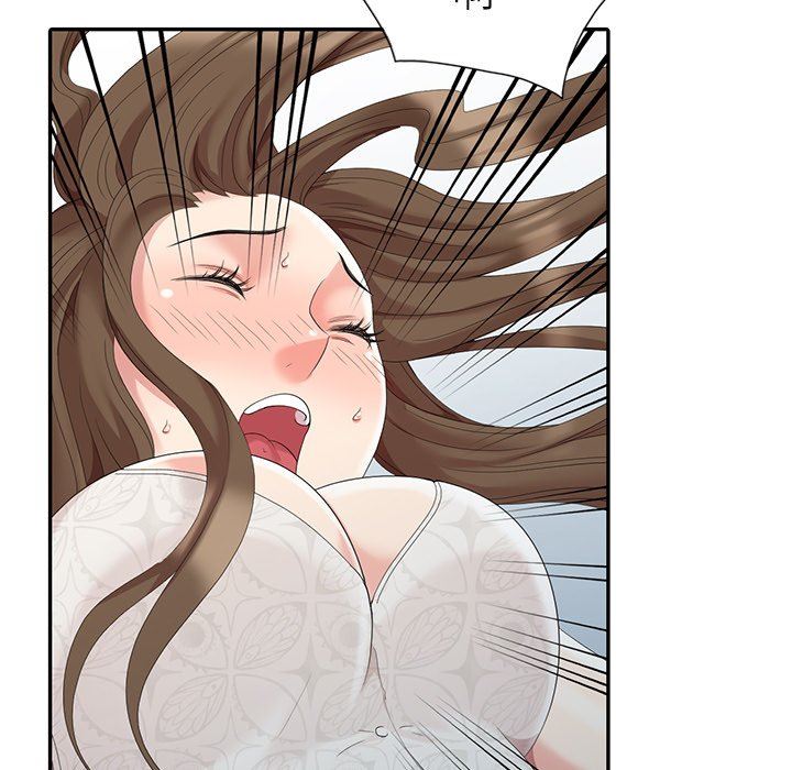 [韩国漫画] 天降梦中人 爱情,熟女人妻,巨乳大奶#[122P]-90