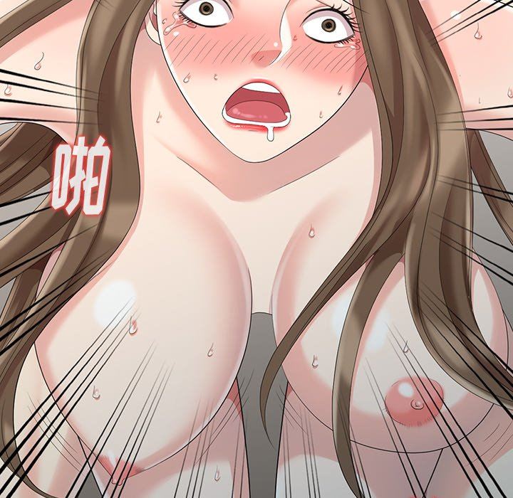 [韩国漫画] 天降梦中人 爱情,熟女人妻,巨乳大奶#[139P]-106