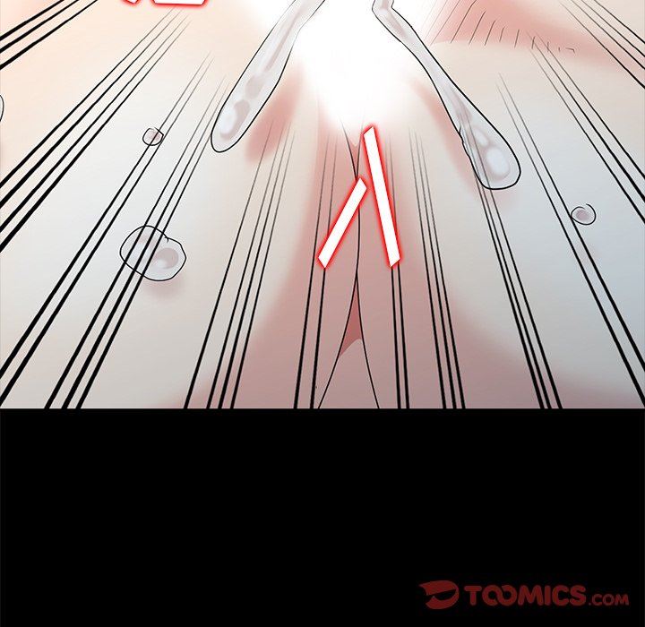 [韩国漫画] 天降梦中人 爱情,熟女人妻,巨乳大奶#[139P]-99