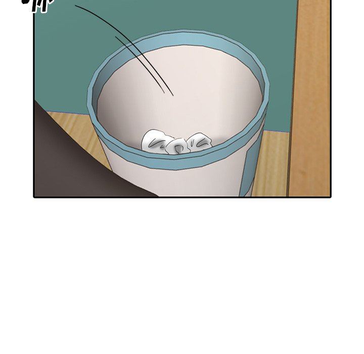 [韩国漫画] 天降梦中人 爱情,熟女人妻,巨乳大奶#[140P]-61