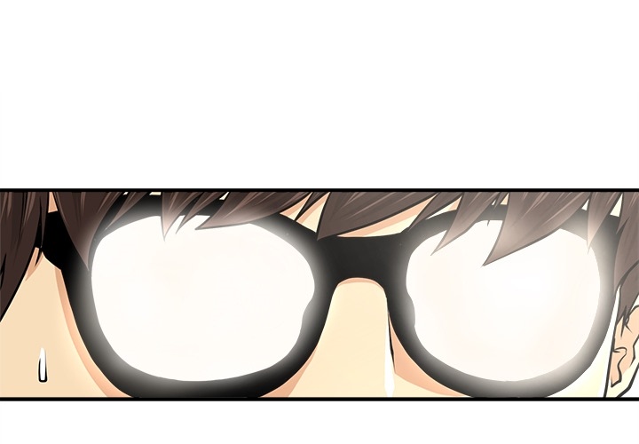 [韩国漫画] 35岁姜武烈 剧情,熟女人妻,巨乳大奶,OL#[82P]-1