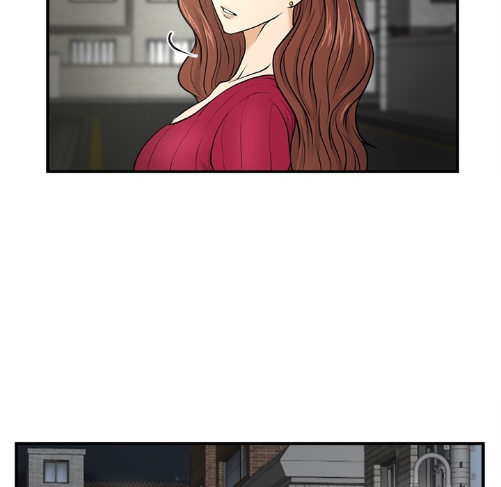 [韩国漫画] 35岁姜武烈 剧情,熟女人妻,巨乳大奶,OL#[82P]-31