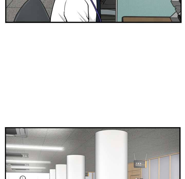 [韩国漫画] 35岁姜武烈 剧情,熟女人妻,巨乳大奶,OL#[93P]-19