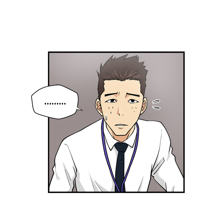 [韩国漫画] 35岁姜武烈 剧情,熟女人妻,巨乳大奶,OL#[93P]-32