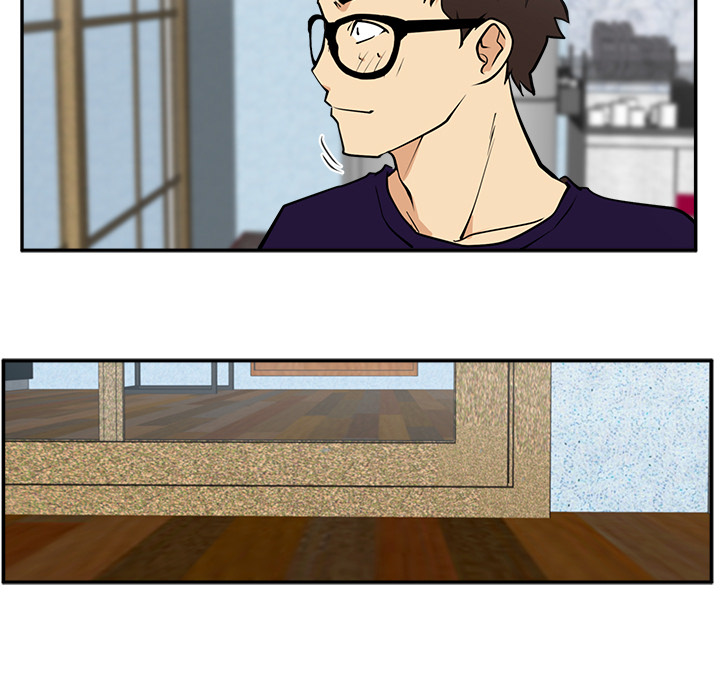 [韩国漫画] 35岁姜武烈 剧情,熟女人妻,巨乳大奶,OL#[101P]-70