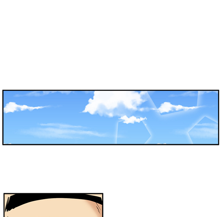 [韩国漫画] 35岁姜武烈 剧情,熟女人妻,巨乳大奶,OL#[101P]-84