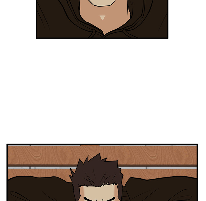 [韩国漫画] 35岁姜武烈 剧情,熟女人妻,巨乳大奶,OL#[92P]-66