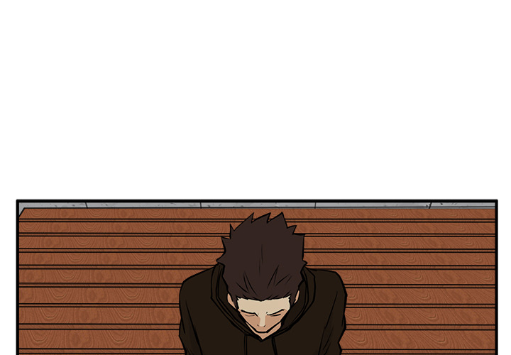 [韩国漫画] 35岁姜武烈 剧情,熟女人妻,巨乳大奶,OL#[108P]-2