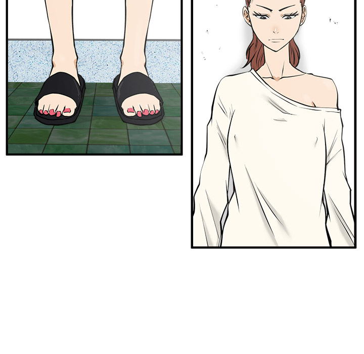 [韩国漫画] 35岁姜武烈 剧情,熟女人妻,巨乳大奶,OL#[108P]-29