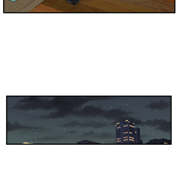 [韩国漫画] 35岁姜武烈 剧情,熟女人妻,巨乳大奶,OL#[108P]-50