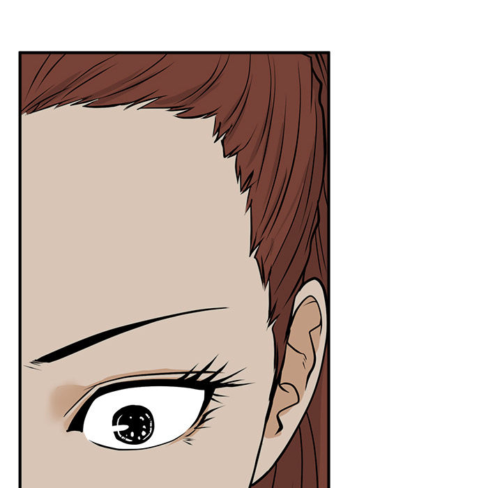 [韩国漫画] 35岁姜武烈 剧情,熟女人妻,巨乳大奶,OL#[108P]-6