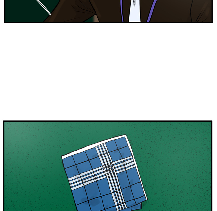 [韩国漫画] 35岁姜武烈 剧情,熟女人妻,巨乳大奶,OL#[102P]-68