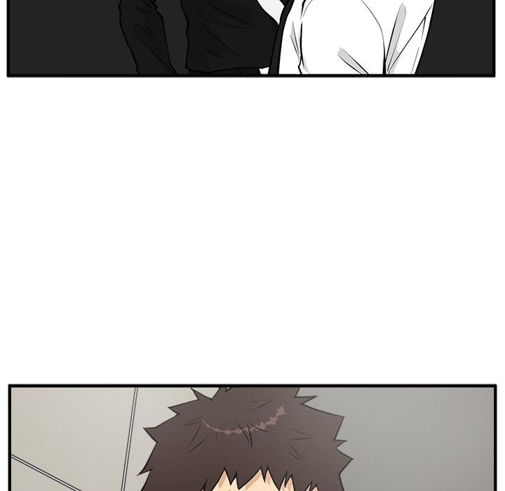 [韩国漫画] 35岁姜武烈 剧情,熟女人妻,巨乳大奶,OL#[102P]-86