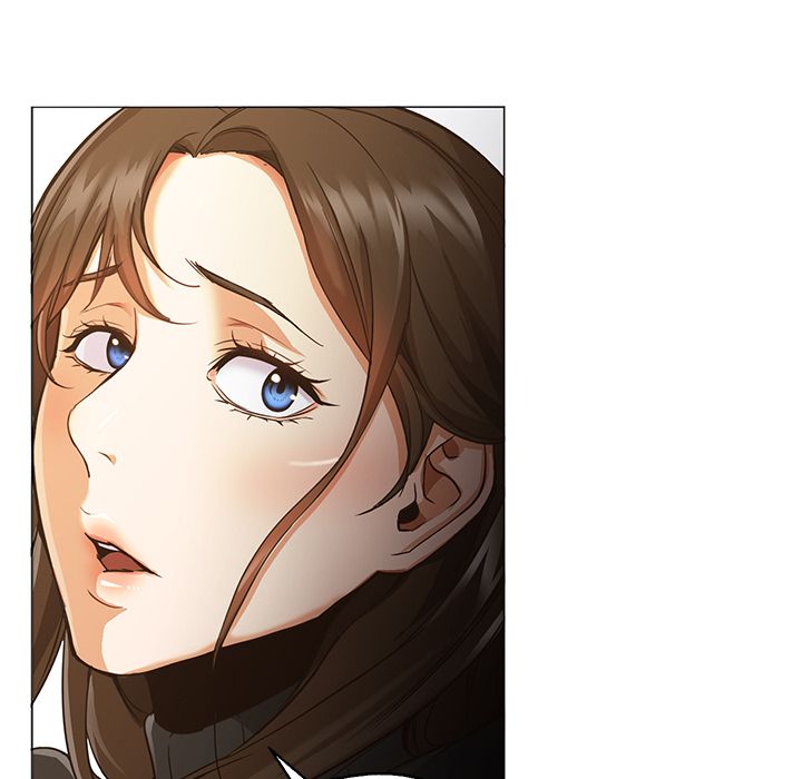 [韩国漫画] 35岁姜武烈 剧情,熟女人妻,巨乳大奶,OL#[125P]-14