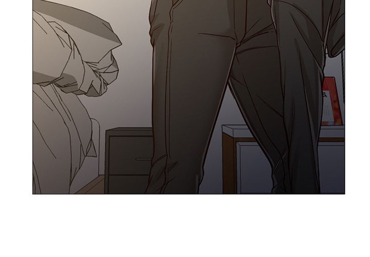 [韩国漫画] 35岁姜武烈 剧情,熟女人妻,巨乳大奶,OL#[125P]-3