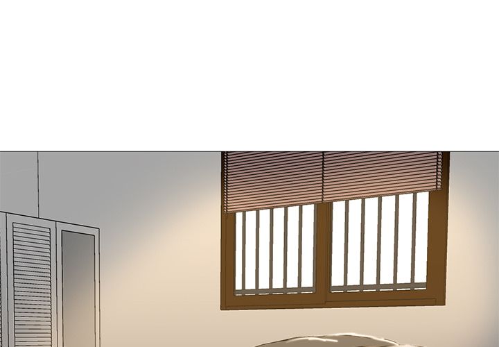 [韩国漫画] 35岁姜武烈 剧情,熟女人妻,巨乳大奶,OL#[125P]-4