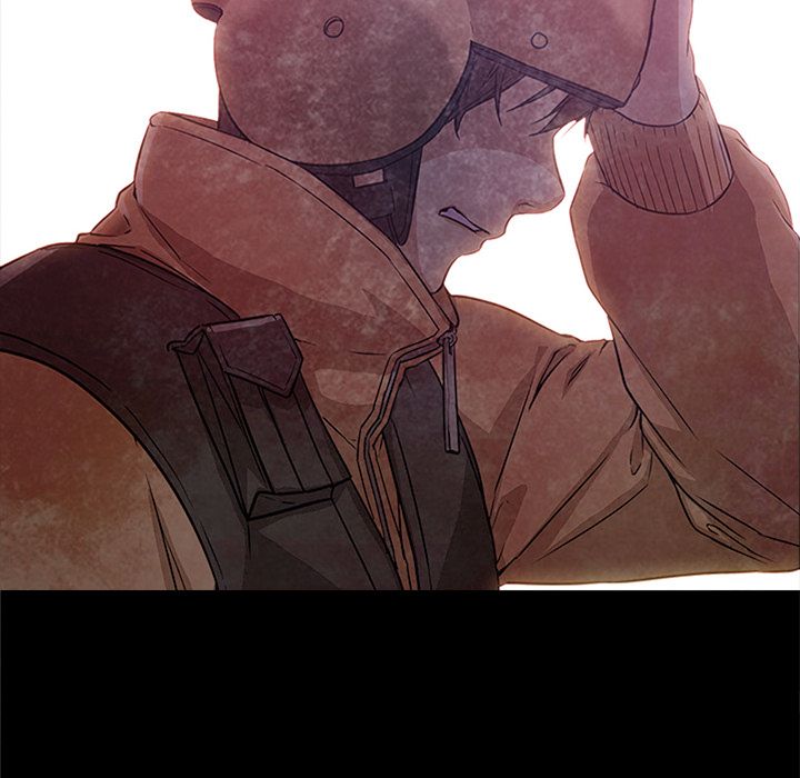 [韩国漫画] 35岁姜武烈 剧情,熟女人妻,巨乳大奶,OL#[125P]-45