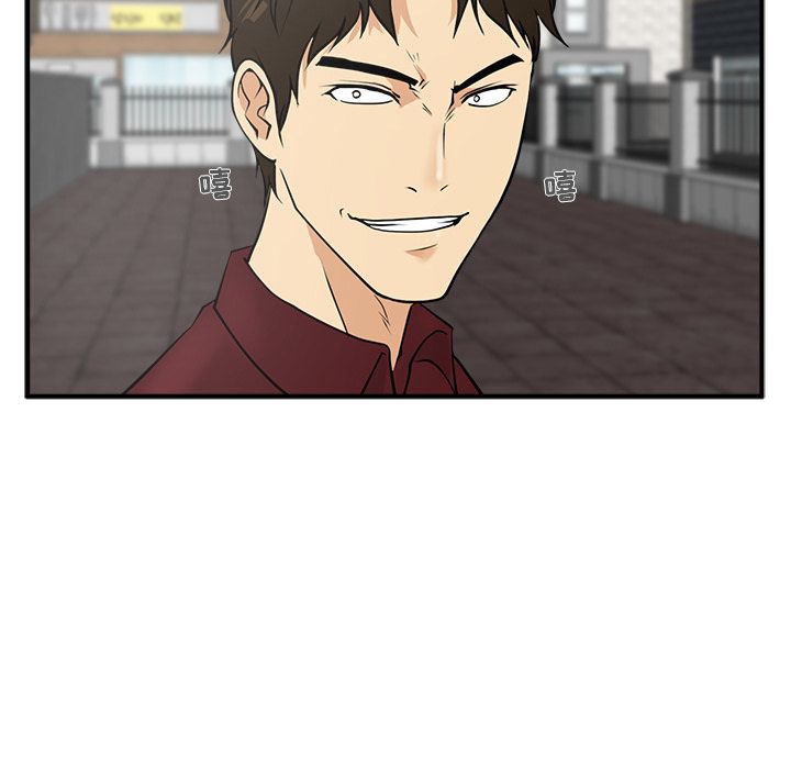 [韩国漫画] 35岁姜武烈 剧情,熟女人妻,巨乳大奶,OL#[106P]-3