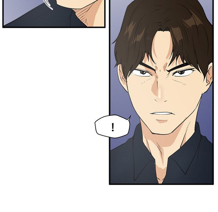 [韩国漫画] 35岁姜武烈 剧情,熟女人妻,巨乳大奶,OL#[106P]-31