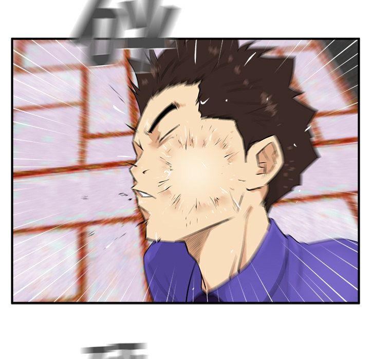 [韩国漫画] 35岁姜武烈 剧情,熟女人妻,巨乳大奶,OL#[106P]-63