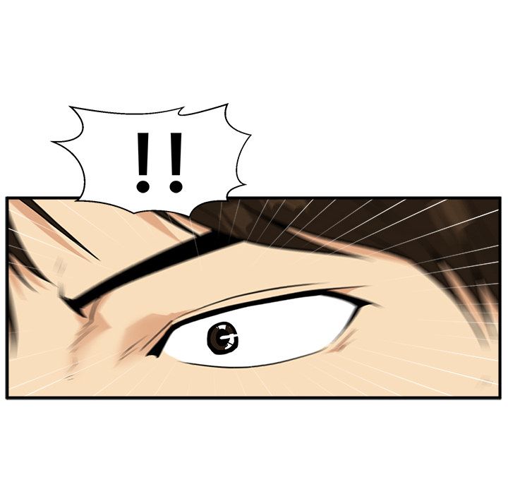 [韩国漫画] 35岁姜武烈 剧情,熟女人妻,巨乳大奶,OL#[110P]-16