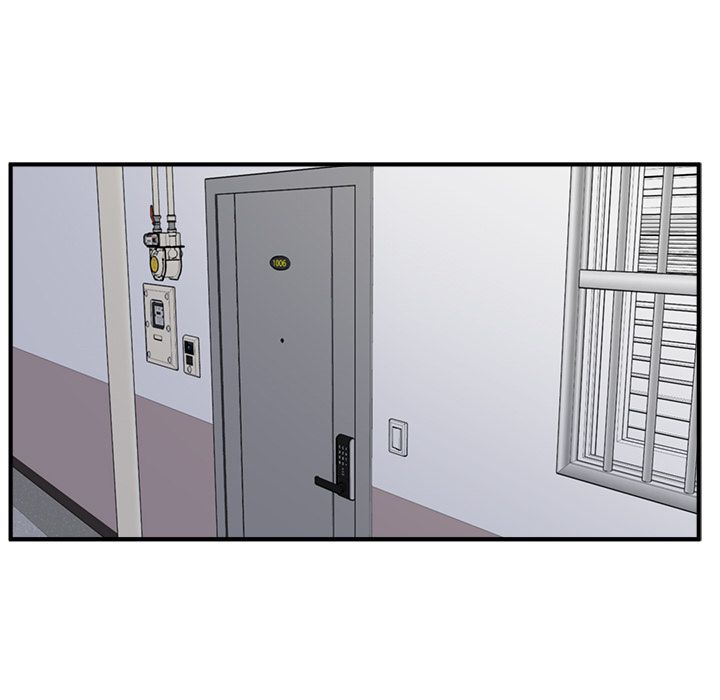 [韩国漫画] 35岁姜武烈 剧情,熟女人妻,巨乳大奶,OL#[123P]-9