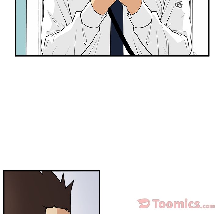 [韩国漫画] 35岁姜武烈 剧情,熟女人妻,巨乳大奶,OL#[121P]-102