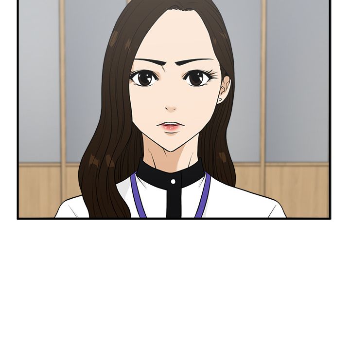 [韩国漫画] 35岁姜武烈 剧情,熟女人妻,巨乳大奶,OL#[121P]-23