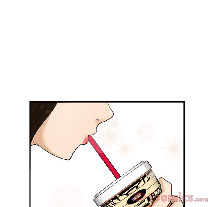 [韩国漫画] 35岁姜武烈 剧情,熟女人妻,巨乳大奶,OL#[121P]-53