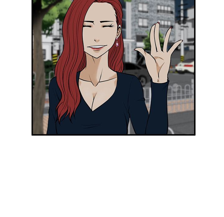 [韩国漫画] 35岁姜武烈 剧情,熟女人妻,巨乳大奶,OL#[130P]-103