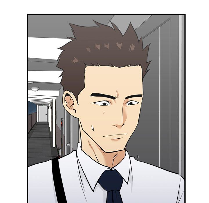 [韩国漫画] 35岁姜武烈 剧情,熟女人妻,巨乳大奶,OL#[130P]-110