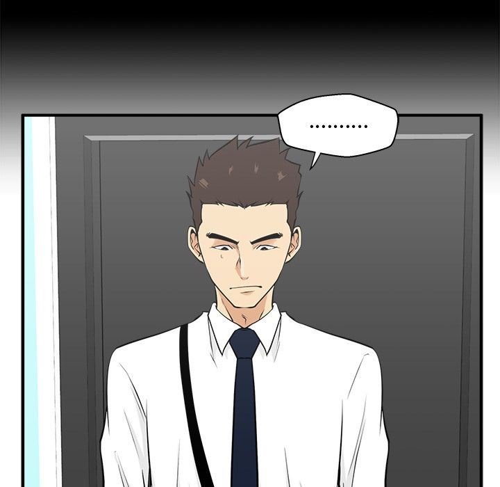 [韩国漫画] 35岁姜武烈 剧情,熟女人妻,巨乳大奶,OL#[130P]-122