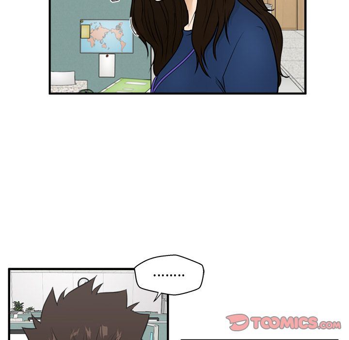 [韩国漫画] 35岁姜武烈 剧情,熟女人妻,巨乳大奶,OL#[130P]-27