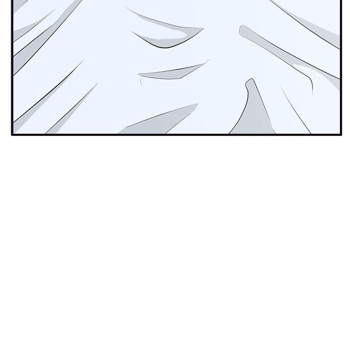 [韩国漫画] 35岁姜武烈 剧情,熟女人妻,巨乳大奶,OL#[130P]-5