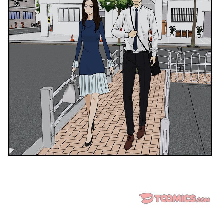 [韩国漫画] 35岁姜武烈 剧情,熟女人妻,巨乳大奶,OL#[130P]-51