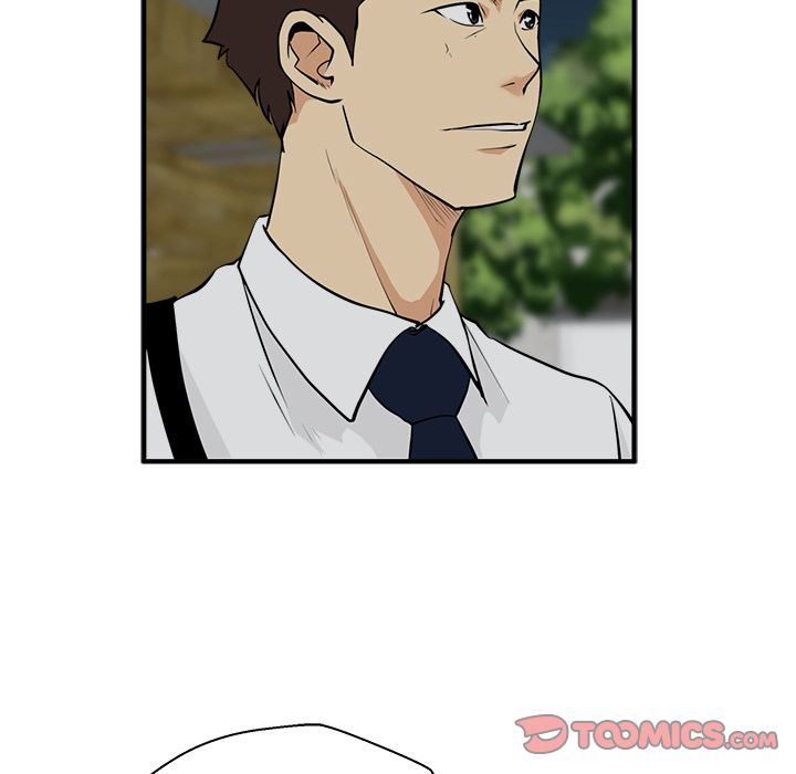 [韩国漫画] 35岁姜武烈 剧情,熟女人妻,巨乳大奶,OL#[130P]-72