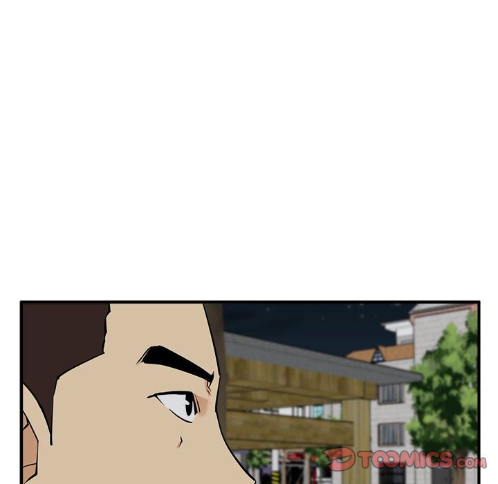 [韩国漫画] 35岁姜武烈 剧情,熟女人妻,巨乳大奶,OL#[130P]-75