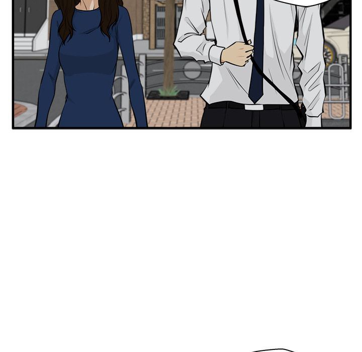 [韩国漫画] 35岁姜武烈 剧情,熟女人妻,巨乳大奶,OL#[130P]-86