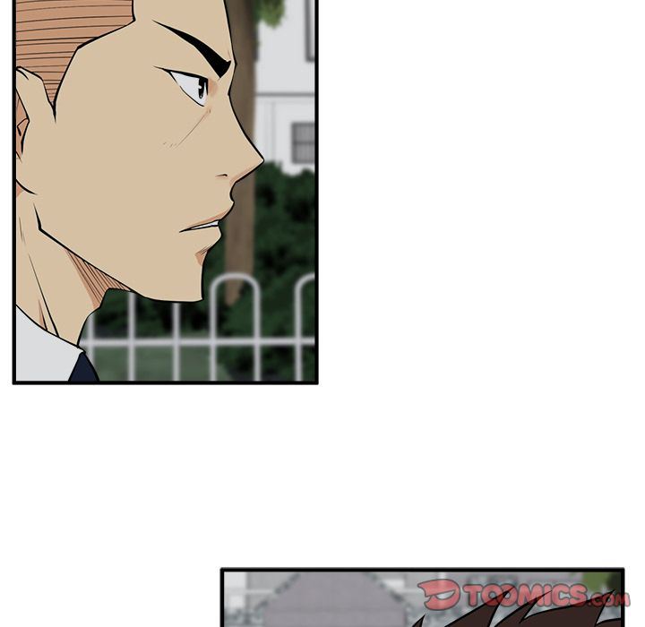 [韩国漫画] 35岁姜武烈 剧情,熟女人妻,巨乳大奶,OL#[130P]-90