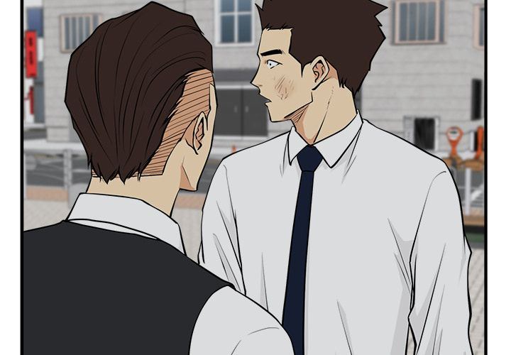 [韩国漫画] 35岁姜武烈 剧情,熟女人妻,巨乳大奶,OL#[130P]-2