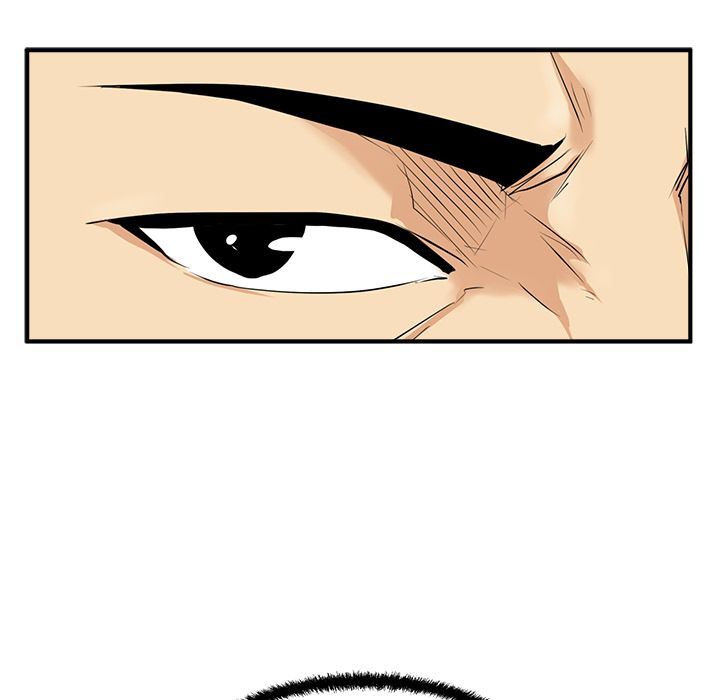 [韩国漫画] 35岁姜武烈 剧情,熟女人妻,巨乳大奶,OL#[128P]-121