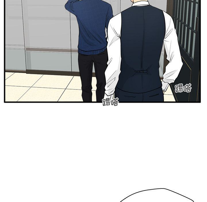 [韩国漫画] 35岁姜武烈 剧情,熟女人妻,巨乳大奶,OL#[128P]-49