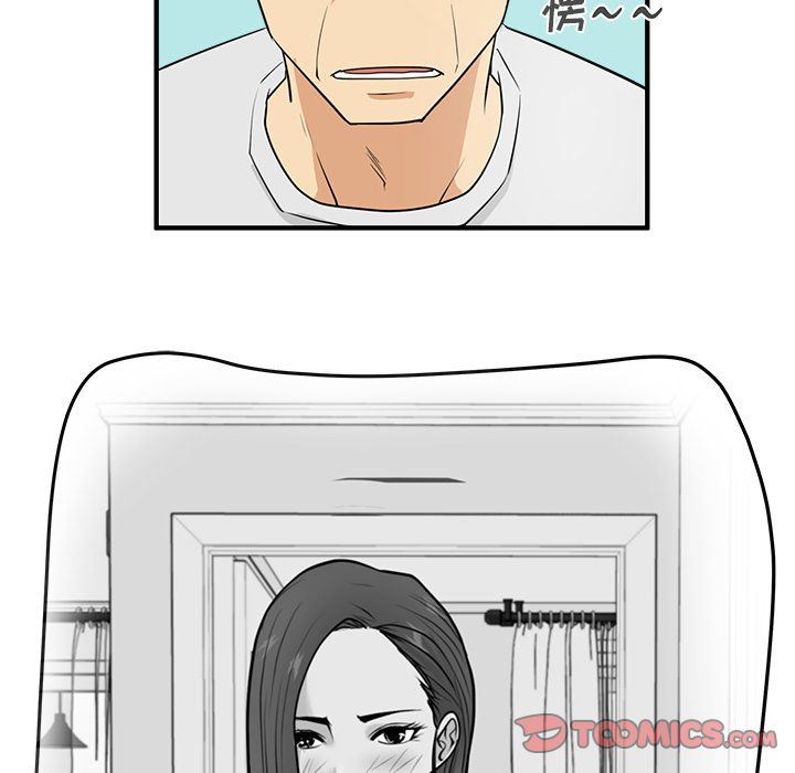 [韩国漫画] 35岁姜武烈 剧情,熟女人妻,巨乳大奶,OL#[128P]-63