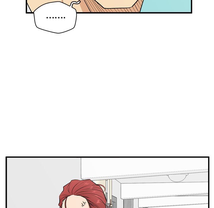 [韩国漫画] 35岁姜武烈 剧情,熟女人妻,巨乳大奶,OL#[128P]-79