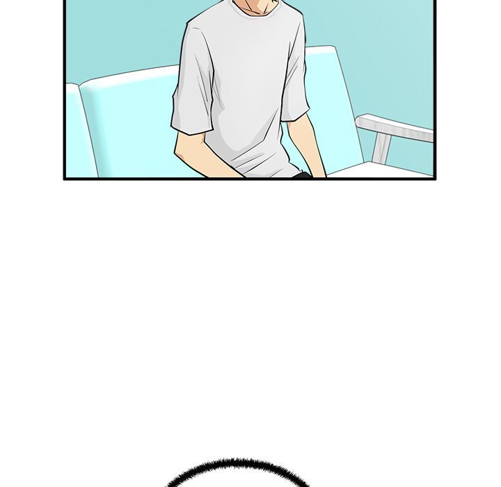 [韩国漫画] 35岁姜武烈 剧情,熟女人妻,巨乳大奶,OL#[128P]-82