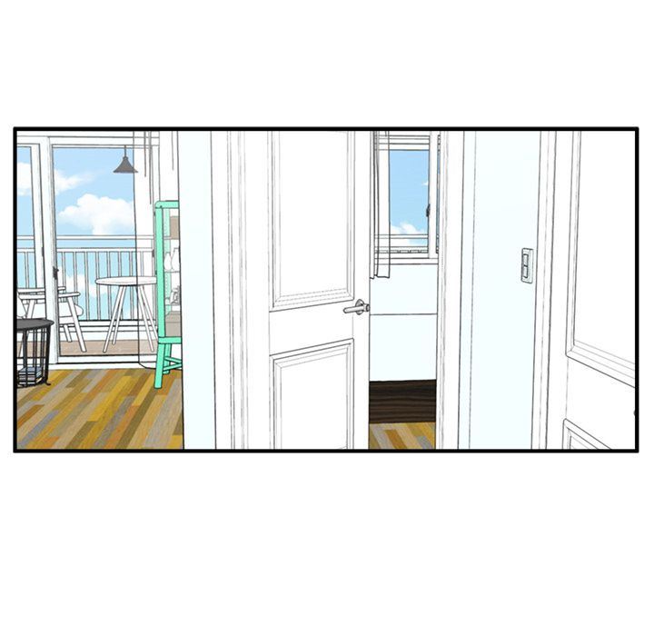 [韩国漫画] 35岁姜武烈 剧情,熟女人妻,巨乳大奶,OL#[129P]-104